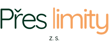 Oprise logo
